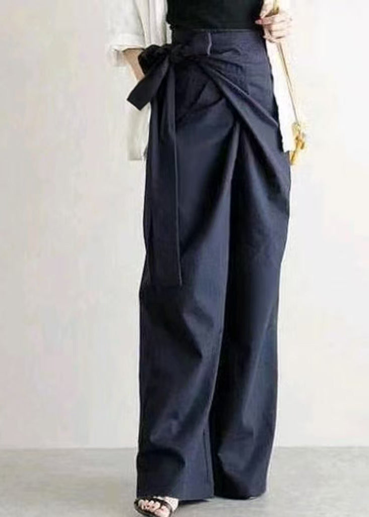 Beautifully Crafted Pants in a Classic Style