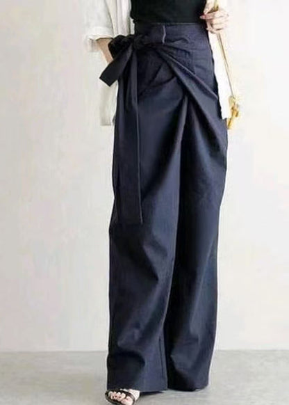 Beautifully Crafted Pants in a Classic Style