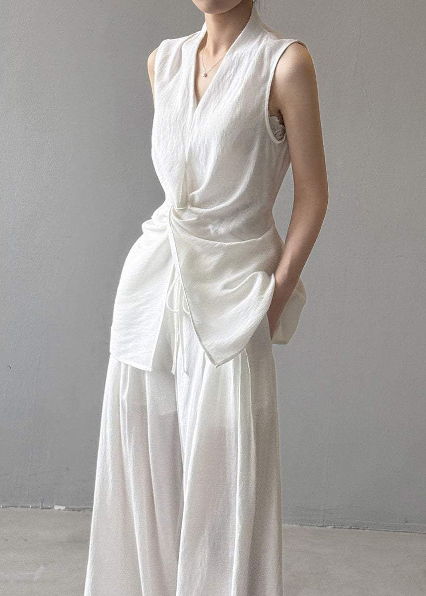 Beautifully Crafted Garment in a Classic Style