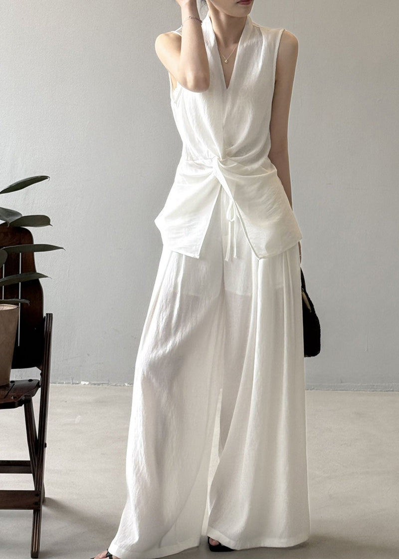 Beautifully Crafted Garment in a Classic Style