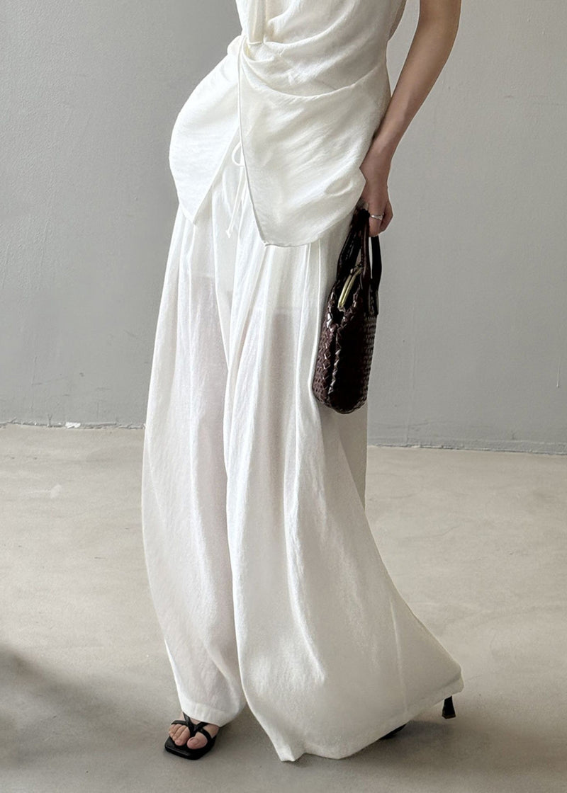 Beautifully Crafted Garment in a Classic Style