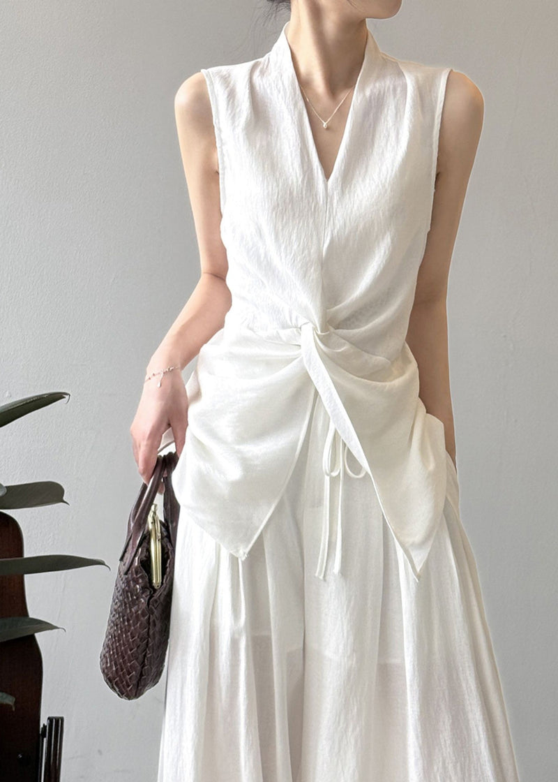 Beautifully Crafted Garment in a Classic Style