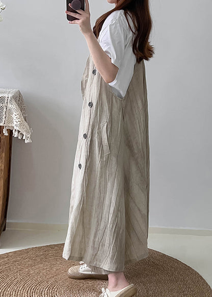 Sophisticated Garment with a Clean Classic Look