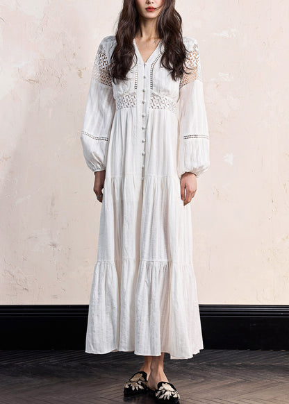 Effortlessly Elegant Blouse with a Timeless Design