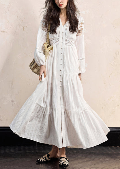 Effortlessly Elegant Blouse with a Timeless Design