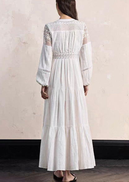 Effortlessly Elegant Blouse with a Timeless Design
