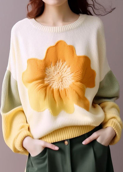 Elegantly Styled Top for Everyday Wear