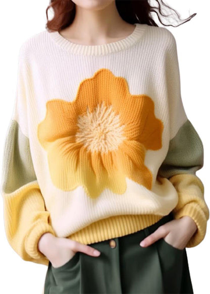 Elegantly Styled Top for Everyday Wear