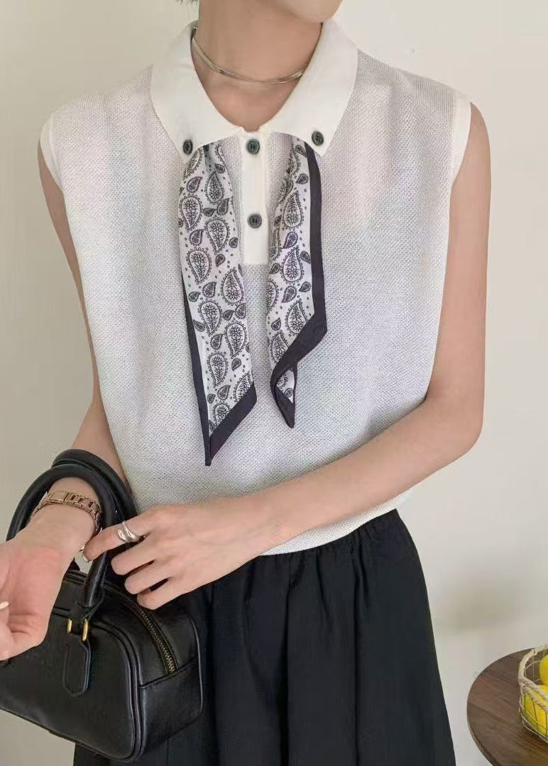 Effortlessly Elegant Shirt with a Timeless Design