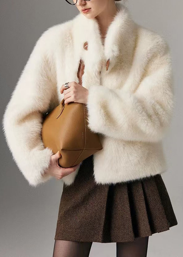 Classic Vintage & Enduringly Stylish Jacket