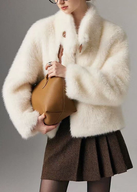 Classic Vintage & Enduringly Stylish Jacket