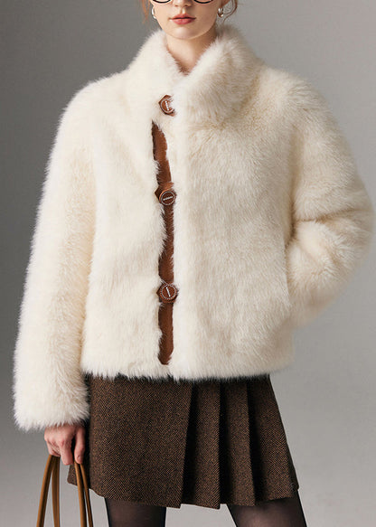 Classic Vintage & Enduringly Stylish Jacket