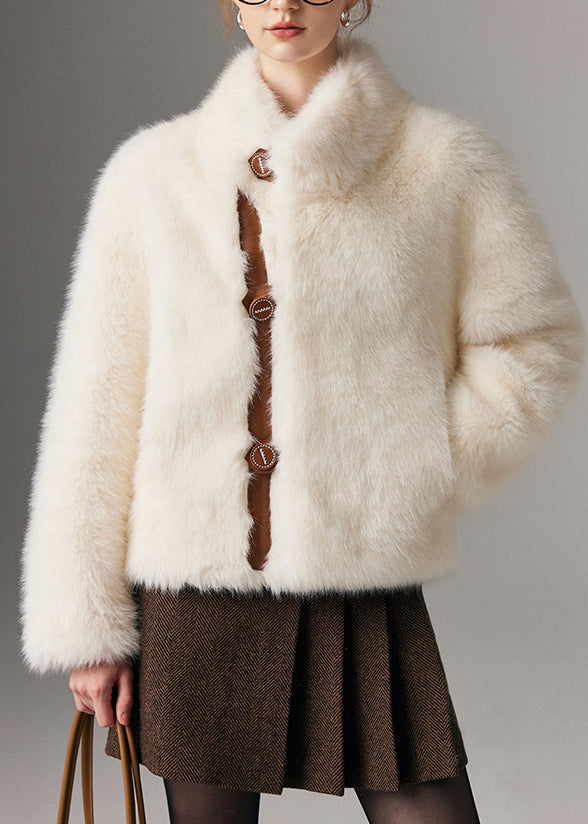 Classic Vintage & Enduringly Stylish Jacket