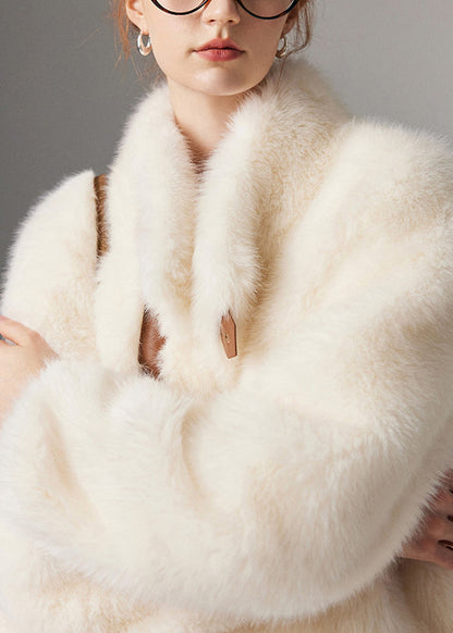 Classic Vintage & Enduringly Stylish Jacket