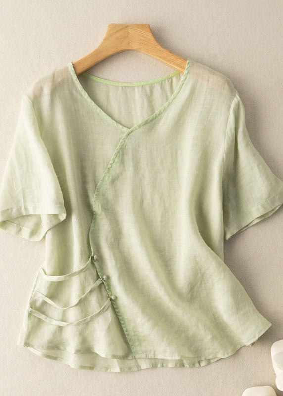 Classic Vintage & Enduringly Stylish Shirt