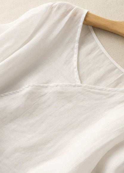 Classic Vintage & Enduringly Stylish Shirt
