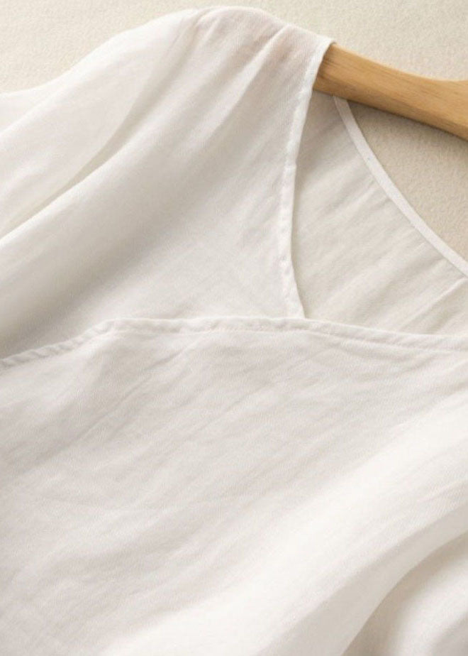 Classic Vintage & Enduringly Stylish Shirt