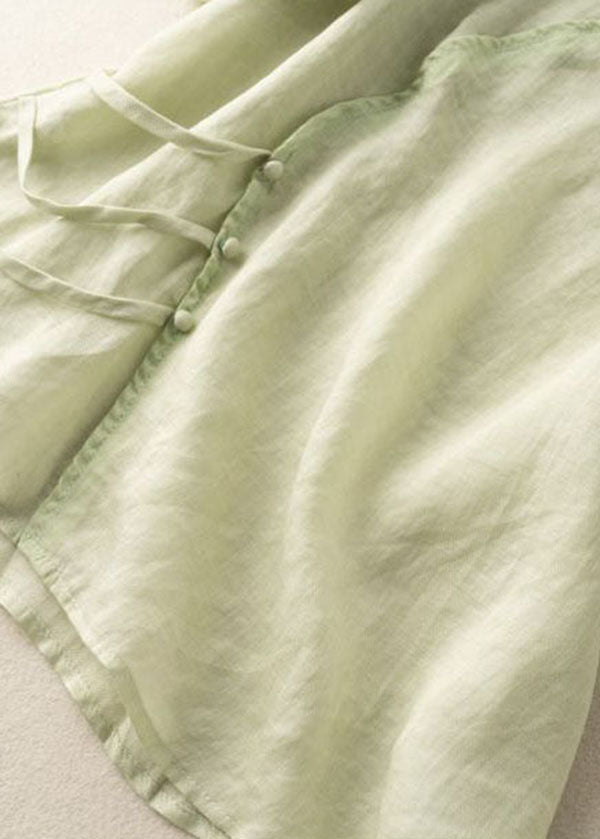 Classic Vintage & Enduringly Stylish Shirt