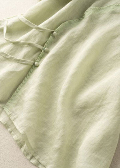 Classic Vintage & Enduringly Stylish Shirt