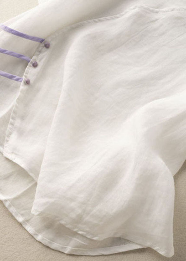 Classic Vintage & Enduringly Stylish Shirt