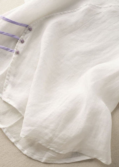 Classic Vintage & Enduringly Stylish Shirt