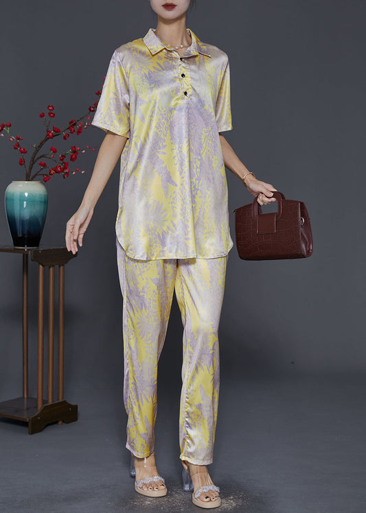 Polished Garment with an Effortless Classic Look