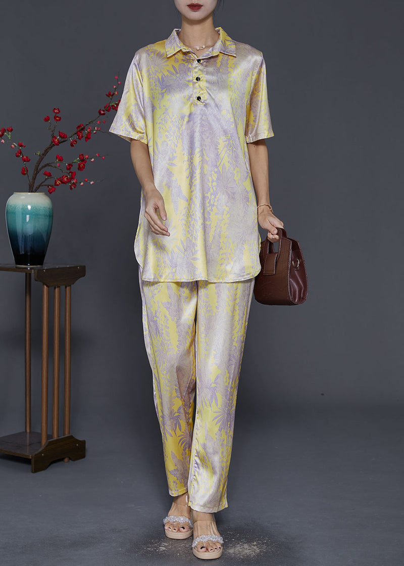 Polished Garment with an Effortless Classic Look