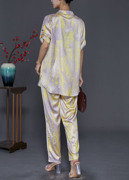 Polished Garment with an Effortless Classic Look