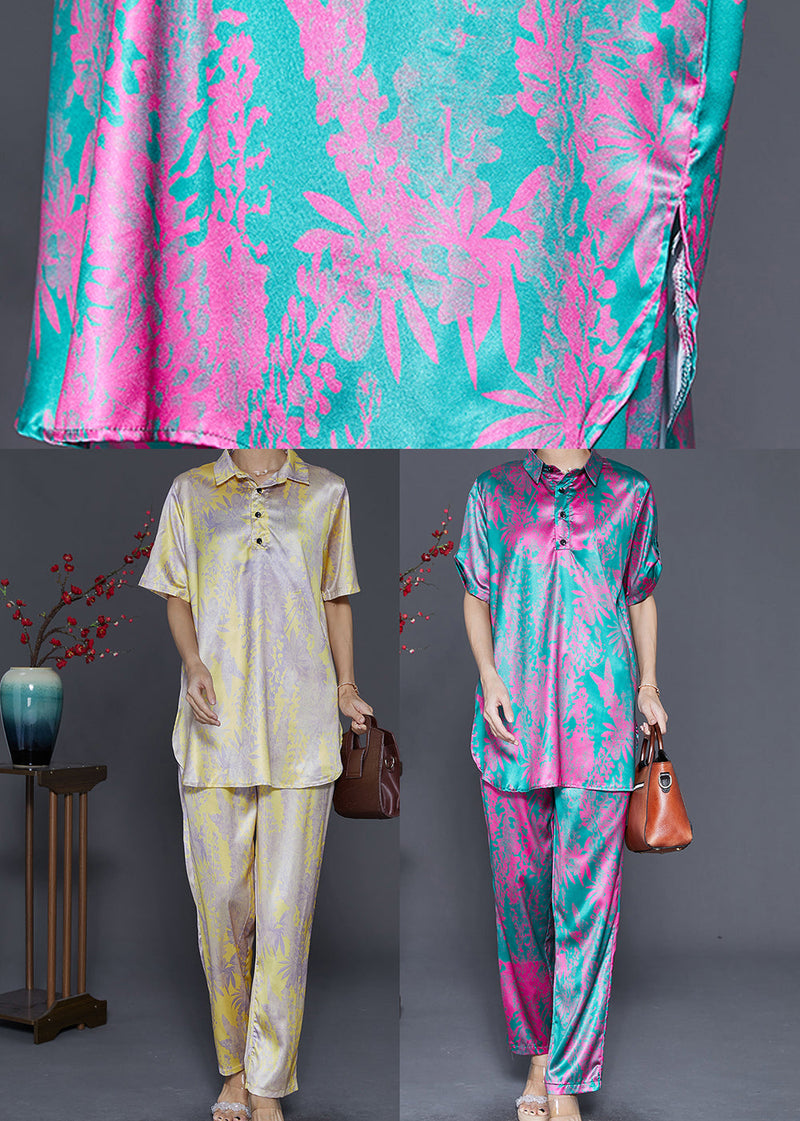 Polished Garment with an Effortless Classic Look