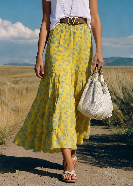 Beautifully Finished Garment in a Timeless Design