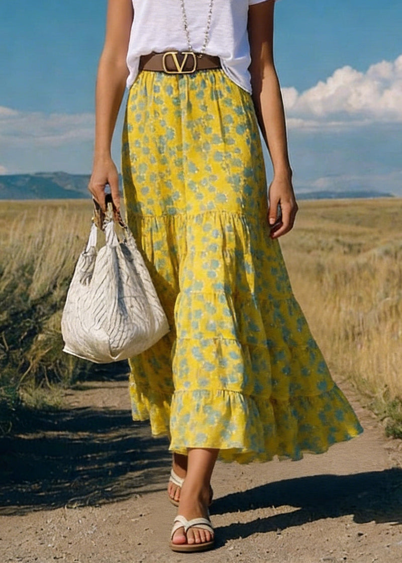 Beautifully Finished Garment in a Timeless Design