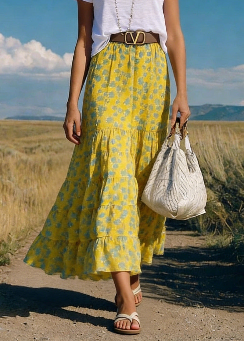Beautifully Finished Garment in a Timeless Design