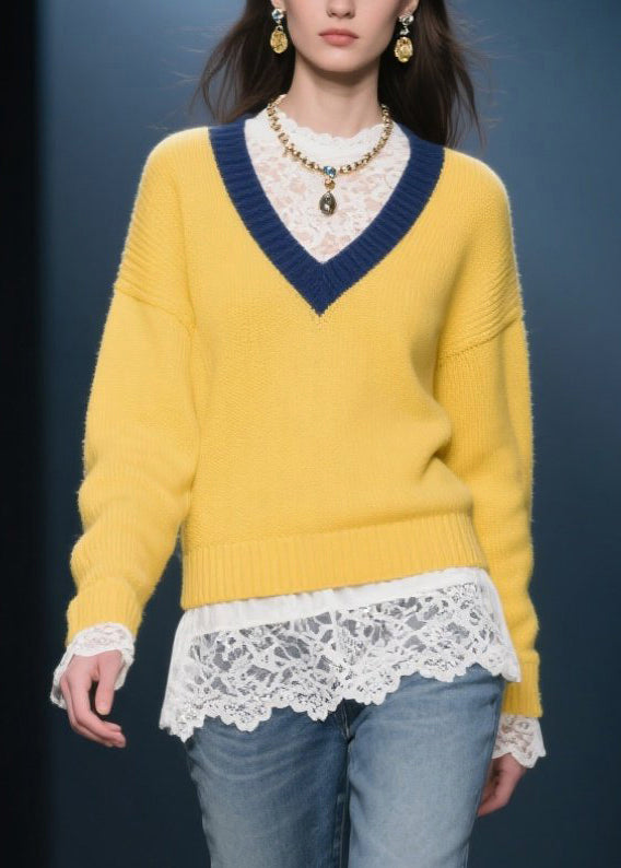 Gracefully Styled Top for Any Occasion