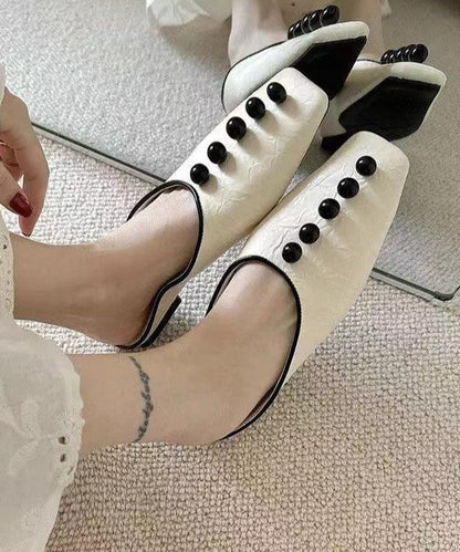 Stylish Orthopedic Sandals for Any Occasion