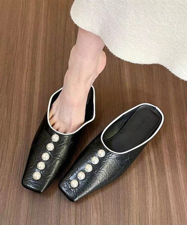 Stylish Orthopedic Sandals for Any Occasion