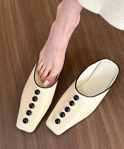 Stylish Orthopedic Sandals for Any Occasion
