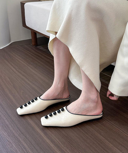 Stylish Orthopedic Sandals for Any Occasion