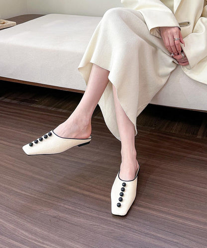 Stylish Orthopedic Sandals for Any Occasion