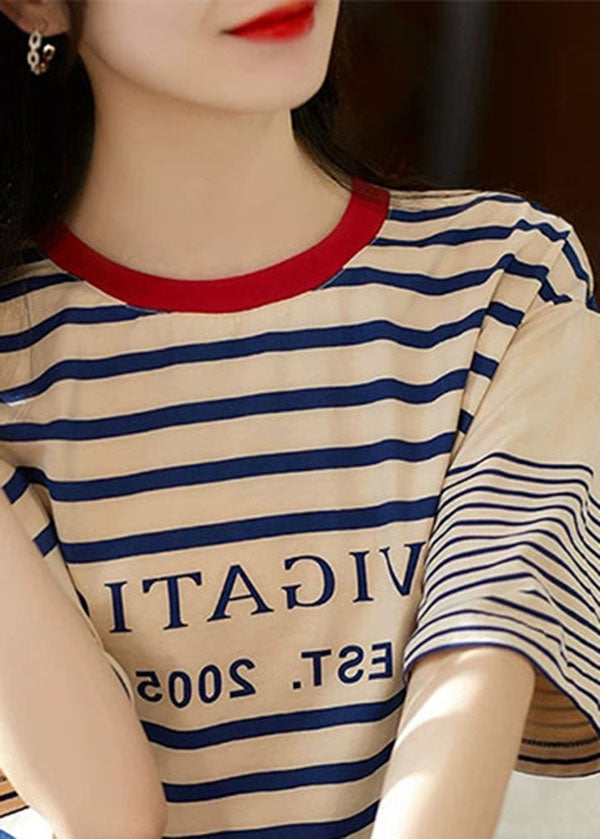 A Vintage Style Shirt with Delicate Timeless Details