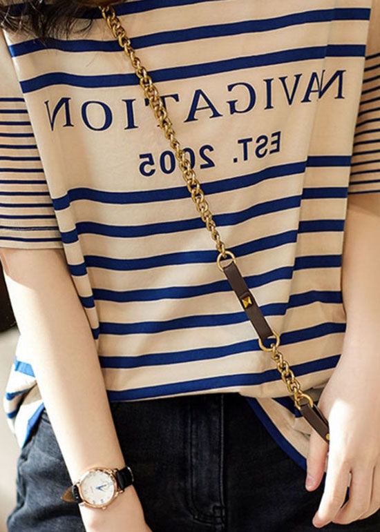 A Vintage Style Shirt with Delicate Timeless Details