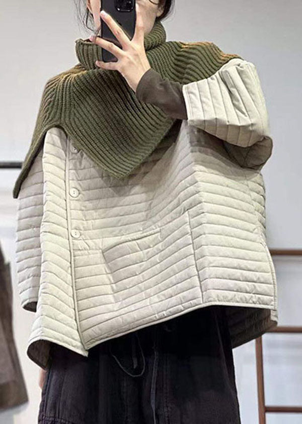 Elegantly Styled Jacket for Everyday Wear