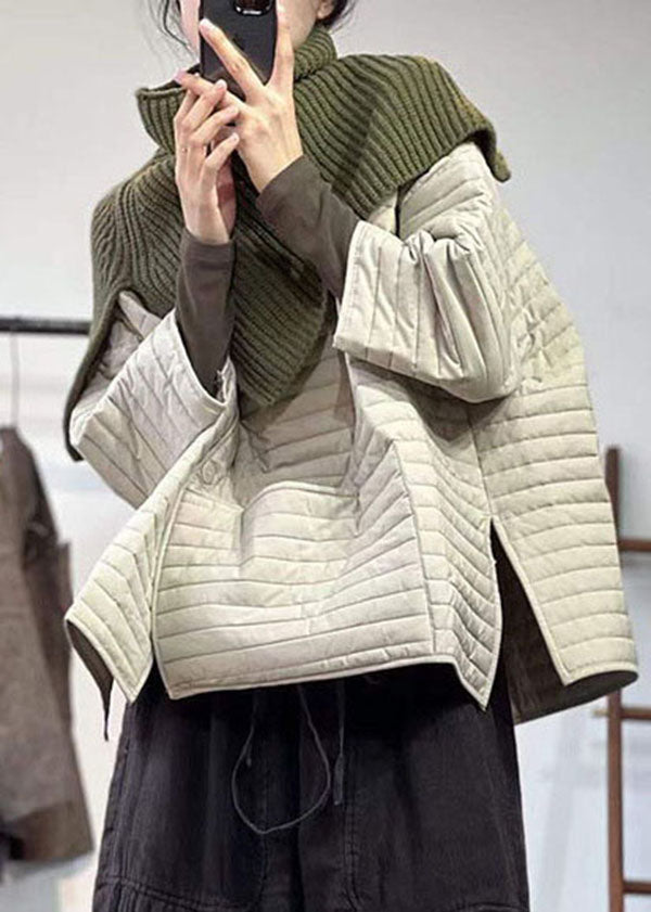 Elegantly Styled Jacket for Everyday Wear