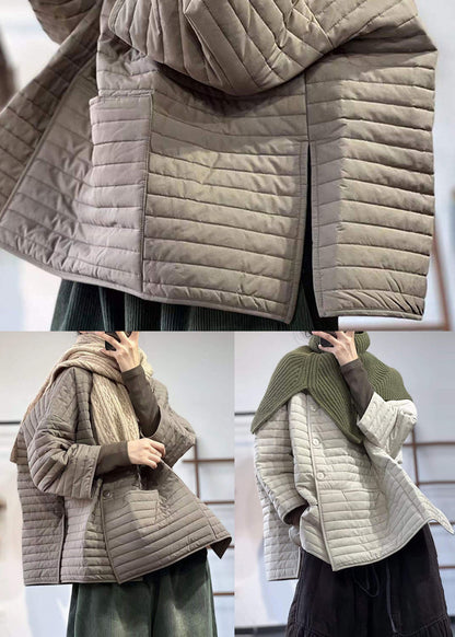 Elegantly Styled Jacket for Everyday Wear