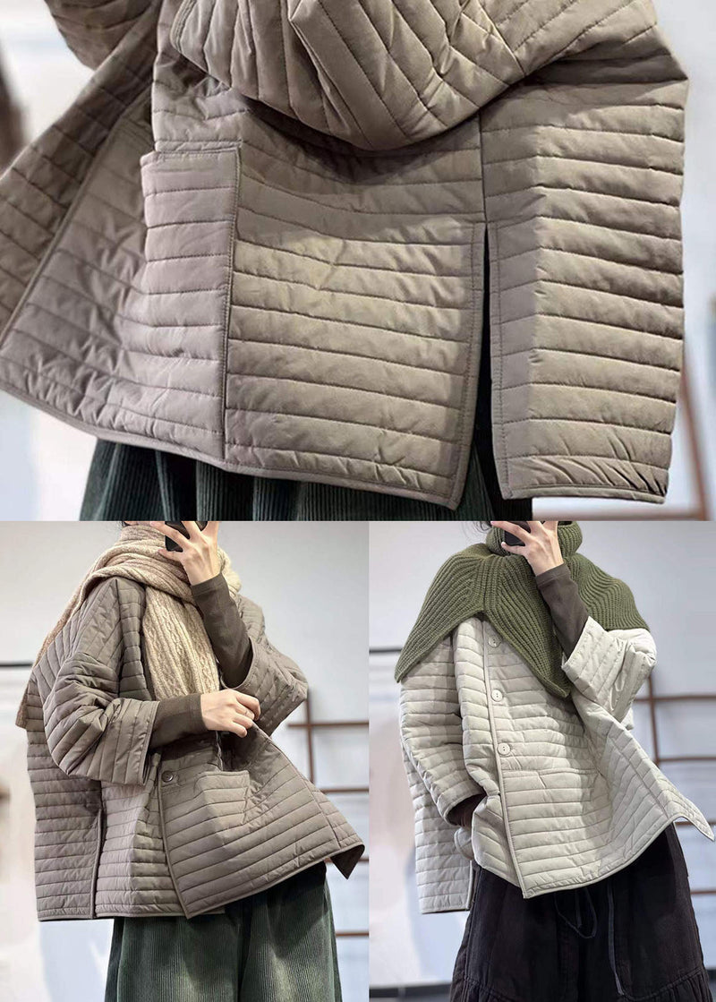 Elegantly Styled Jacket for Everyday Wear