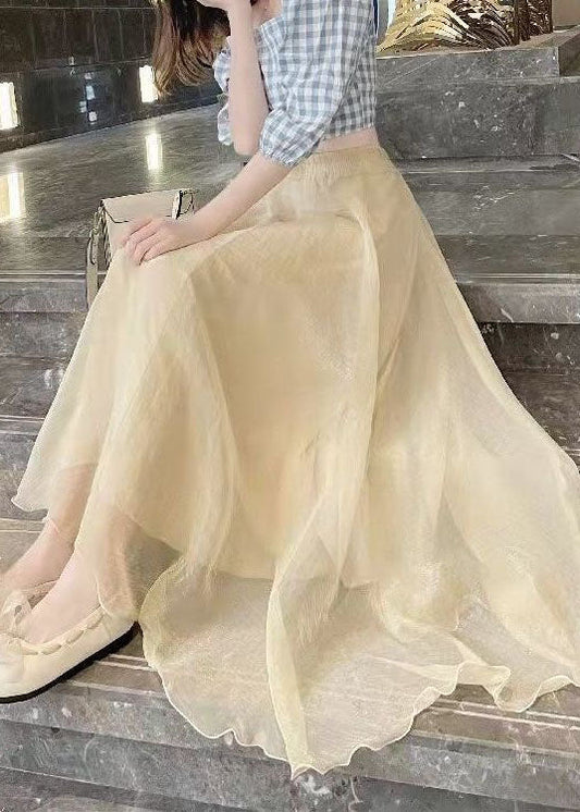 Elegantly Styled Garment for Everyday Wear