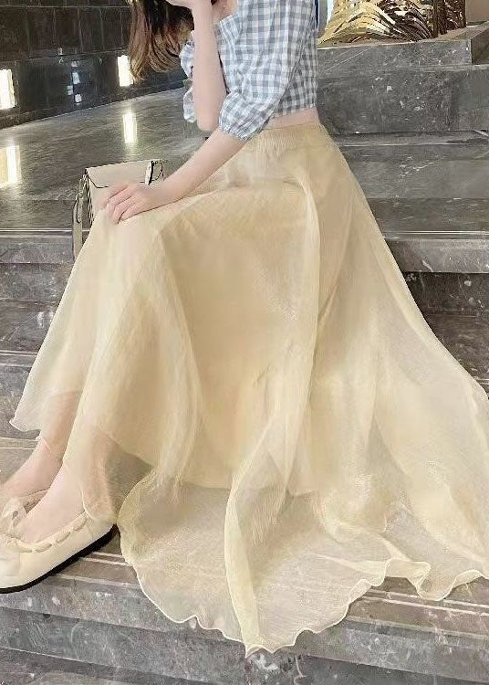 Elegantly Styled Garment for Everyday Wear