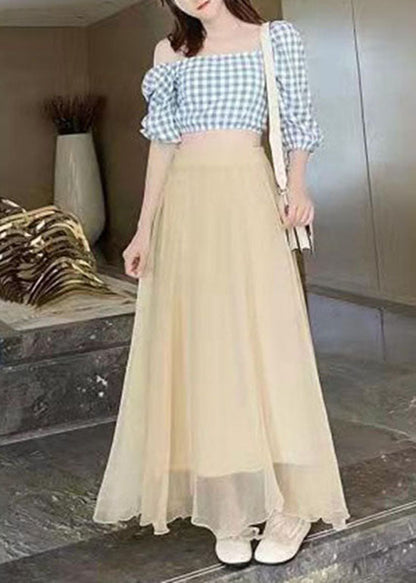 Elegantly Styled Garment for Everyday Wear