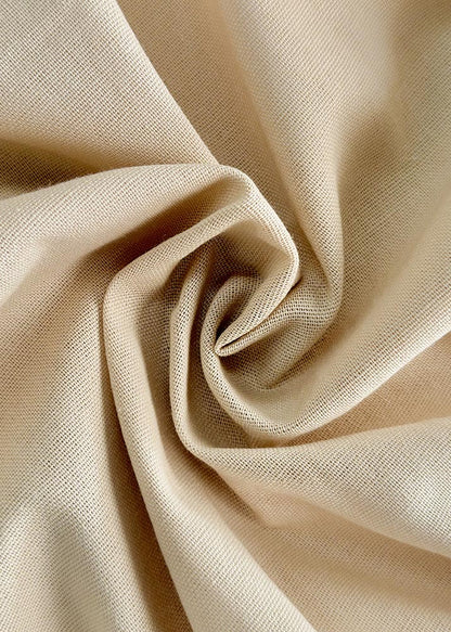 Beautifully Crafted Pants in a Classic Style