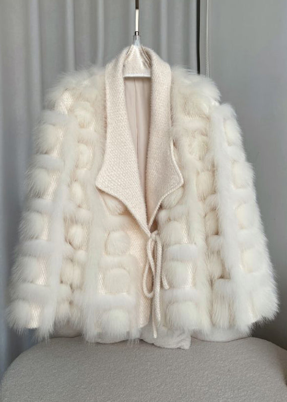 Classic Vintage & Enduringly Stylish Jacket