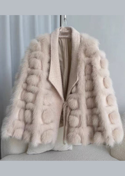 Classic Vintage & Enduringly Stylish Jacket